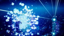 Imagen 18 de Final Fantasy Resonance