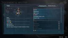 Imagen 72 de Final Fantasy Resonance