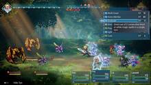Imagen 74 de Final Fantasy Resonance