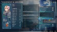 Imagen 75 de Final Fantasy Resonance