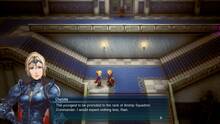 Imagen 76 de Final Fantasy Resonance