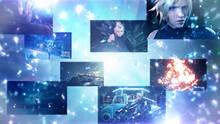 Imagen 20 de Final Fantasy Resonance
