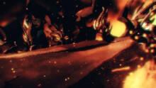 Imagen 21 de Final Fantasy Resonance