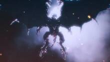 Imagen 2 de Final Fantasy Resonance