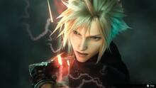 Imagen 10 de Final Fantasy Resonance
