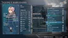 Imagen 11 de Final Fantasy Resonance