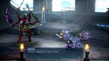 Imagen 12 de Final Fantasy Resonance