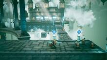 Imagen 3 de Final Fantasy Resonance