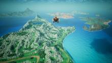 Imagen 4 de Final Fantasy Resonance