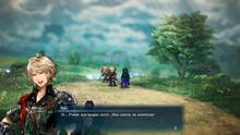 Imagen 5 de Final Fantasy Resonance