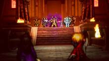 Imagen 6 de Final Fantasy Resonance