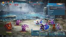 Imagen 7 de Final Fantasy Resonance