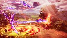 Imagen 8 de Final Fantasy Resonance