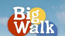 Imagen 18 de Big Walk