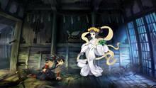 Imagen 10 de Muramasa: Revenant Blades