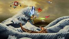 Imagen 11 de Muramasa: Revenant Blades