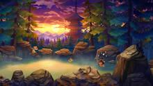 Imagen 12 de Muramasa: Revenant Blades