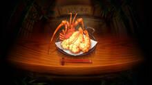 Imagen 13 de Muramasa: Revenant Blades