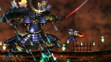 Imagen 2 de Muramasa: Revenant Blades