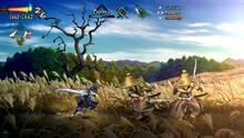 Imagen 3 de Muramasa: Revenant Blades
