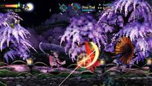 Imagen 4 de Muramasa: Revenant Blades