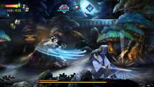 Imagen 5 de Muramasa: Revenant Blades