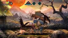 Imagen 6 de Muramasa: Revenant Blades