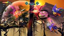 Imagen 7 de Muramasa: Revenant Blades