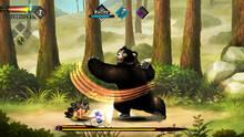 Imagen 8 de Muramasa: Revenant Blades