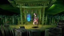 Imagen 9 de Muramasa: Revenant Blades