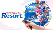 Imagen 2 de Nintendo Switch Sports Resort