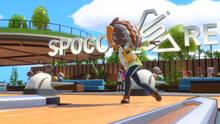 Imagen 12 de Nintendo Switch Sports Resort