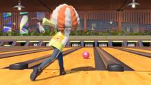 Imagen 13 de Nintendo Switch Sports Resort