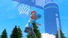 Imagen 14 de Nintendo Switch Sports Resort