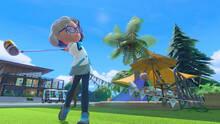 Imagen 15 de Nintendo Switch Sports Resort