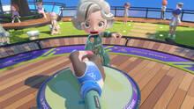 Imagen 16 de Nintendo Switch Sports Resort