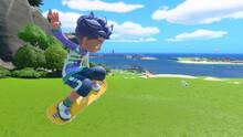 Imagen 17 de Nintendo Switch Sports Resort