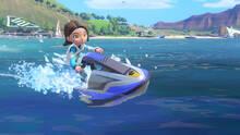 Imagen 18 de Nintendo Switch Sports Resort