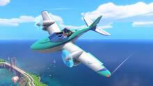 Imagen 19 de Nintendo Switch Sports Resort