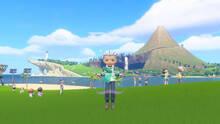 Imagen 20 de Nintendo Switch Sports Resort