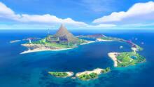 Imagen 21 de Nintendo Switch Sports Resort