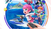 Imagen 4 de Nintendo Switch Sports Resort