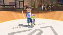 Imagen 22 de Nintendo Switch Sports Resort