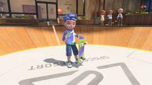 Imagen 23 de Nintendo Switch Sports Resort