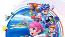 Imagen 5 de Nintendo Switch Sports Resort