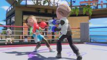 Imagen 6 de Nintendo Switch Sports Resort