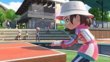Imagen 7 de Nintendo Switch Sports Resort