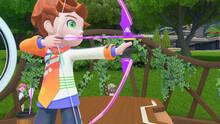 Imagen 8 de Nintendo Switch Sports Resort