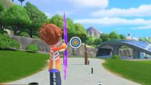 Imagen 9 de Nintendo Switch Sports Resort