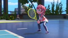 Imagen 10 de Nintendo Switch Sports Resort